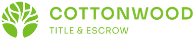 Cottonwood Title & Escrow